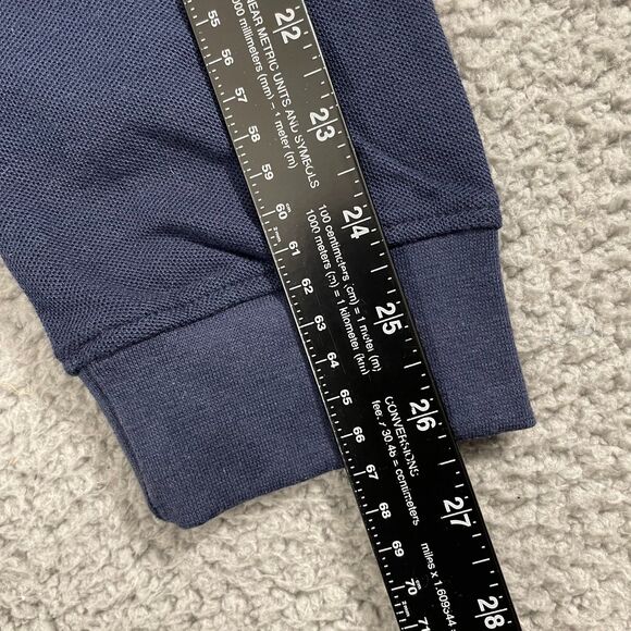 SOLD - Picture 7 of 8